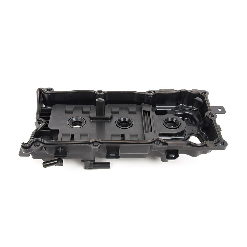 ya 11 6.5 Valve Rocker Cover fit for Nissan RHD MAXIMA 2.5 3.5 J32 MURANO 3.5 Z51 CVT