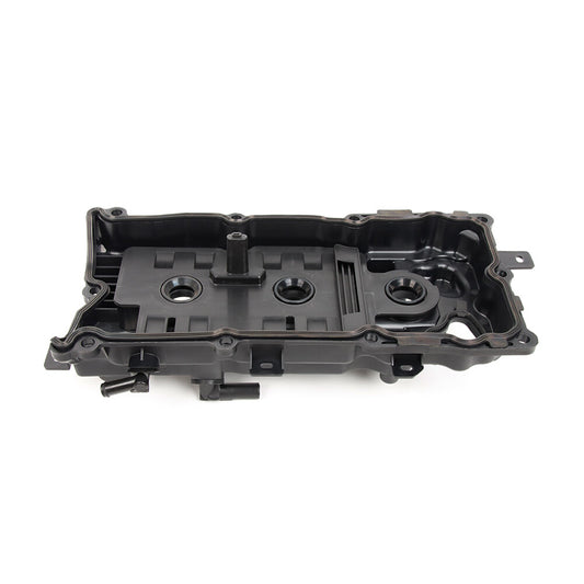 ya 11 6.5 Valve Rocker Cover fit for Nissan RHD MAXIMA 2.5 3.5 J32 MURANO 3.5 Z51 CVT