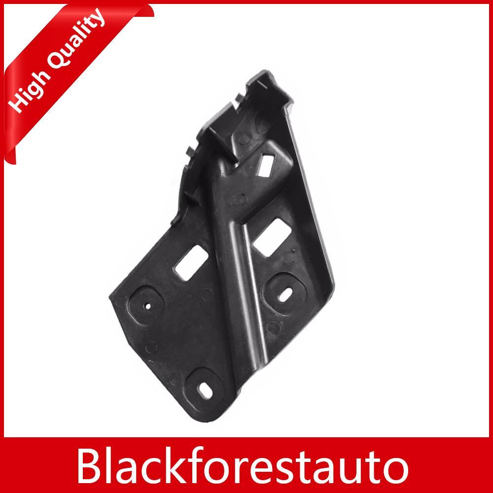 ya 27 6.18.2 Rear Right Bumper-Inner Bracket Fit For 2010-2016 SRX Base Premium Luxury Sport