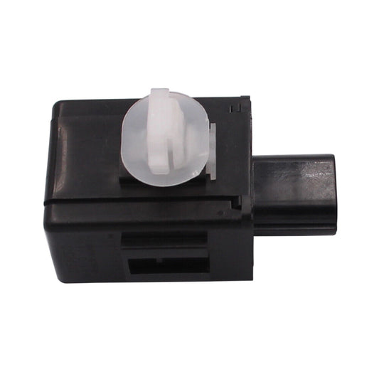 ya 1 8.5.1 Electrical warning buzzer Assy intelligent for Civic Odyssey Crossstock 74940-SZW-003