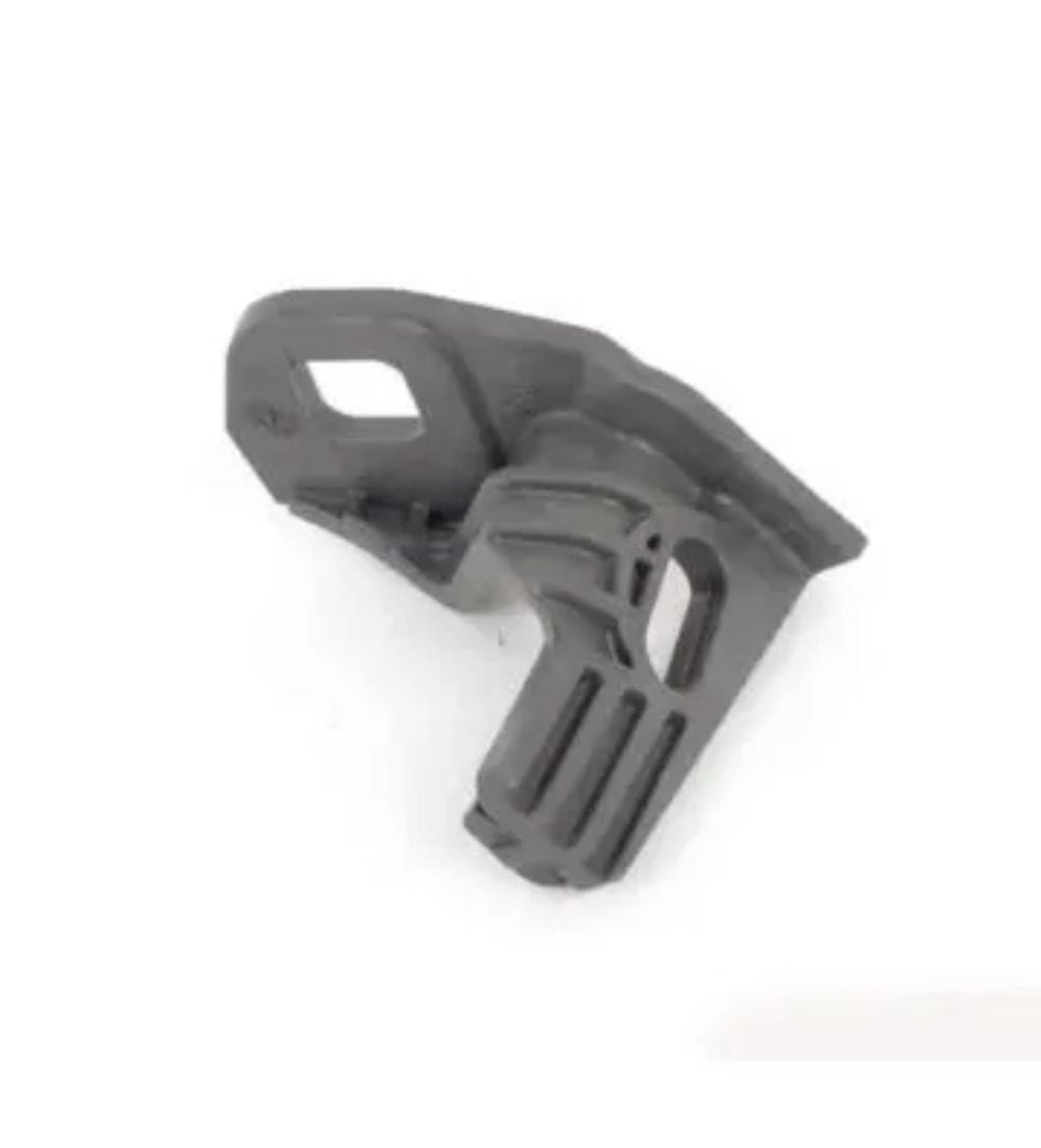 ya 5 8.7 Headlight Bracket for BMW 1 2 Series F20 F21 F22 F23 F87 M2