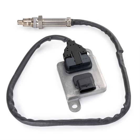 0009053503 Nox Nitrogen Oxide Sensor for Mercedes-benz Sprinter E250 2500 3500