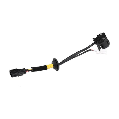 ya 5 8.7 Rearview camera/reverse camera suitable for Hyundai Ioniq 95760-G2000