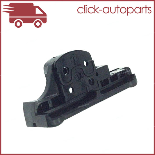 ya 27 6.18.2 Sunproof Clip Slideway Ceiling Bracket Right Side 77368446 for Jeep Renegade