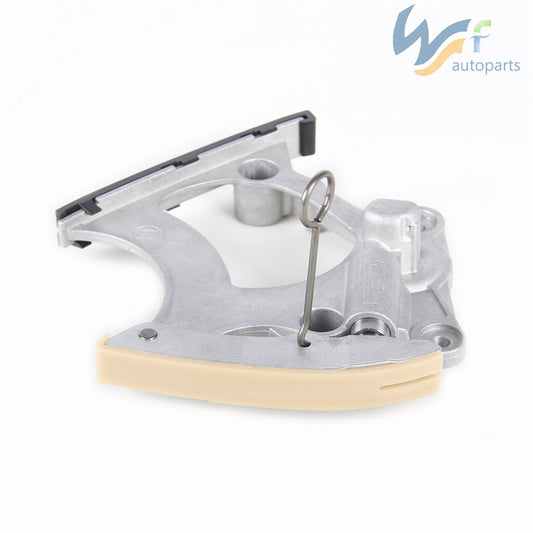 ya 3 6.25.2 3.0T Left Timing Chain Tensioner for VW Touareg for Audi A6 for Q5 Q7 06E109217AH