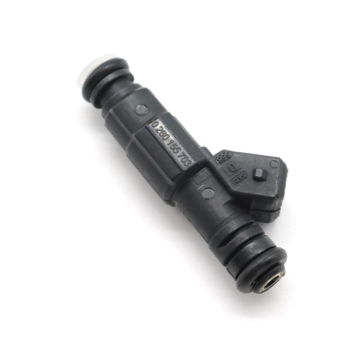 ya 1 8.5.3 6x Fuel Injectors Pack for 93-98 for Jeep Grand Cherokee 5.2L 5.9L V8 0280155703