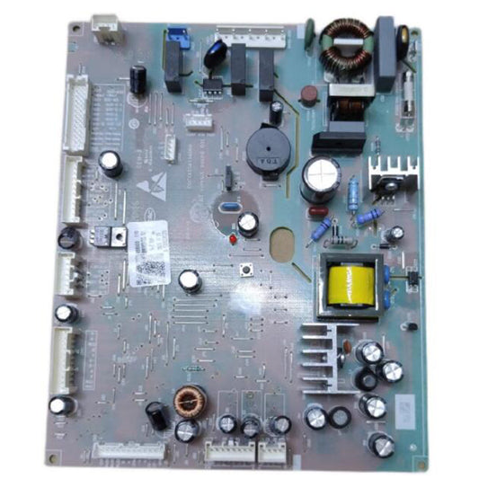 ya 26 Main Control Board For Reigerator 0061800436D BCD-552WDELU1 BCD-560WDCZ