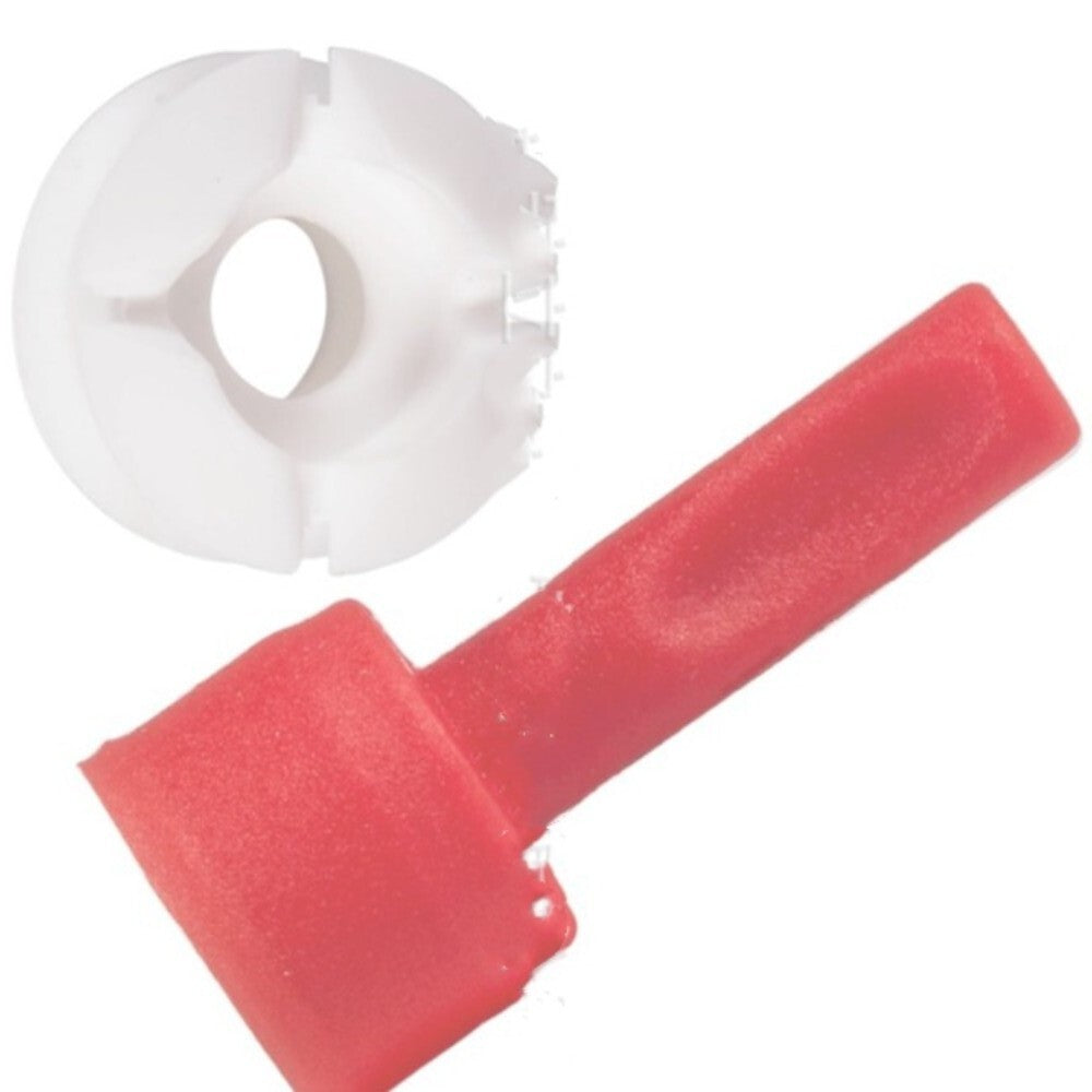ya 1 8.5.4 Transmission Shift Cable Repair Kit with Bushing for Chrysler 200 05273214AG