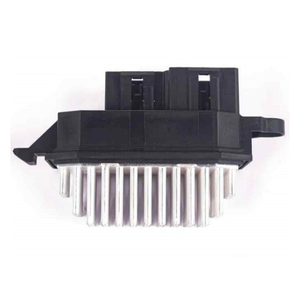 ya 5 8.7 HVAC Blower Motor Resistor for Ford Ecosport 2015-2020