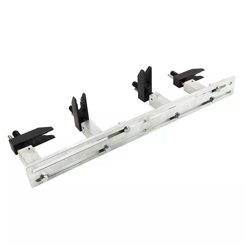 ya 3 6.24 Engine Actuator Compressor Assembly Tool Fit for Fiat MultiAir 10259A 10259B