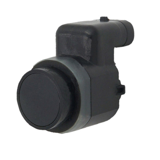 ya 1 8.5.2 4PCS 66209142202 Bumper PDC Parking Sensor Front For 2008-2010 650i LCI E64