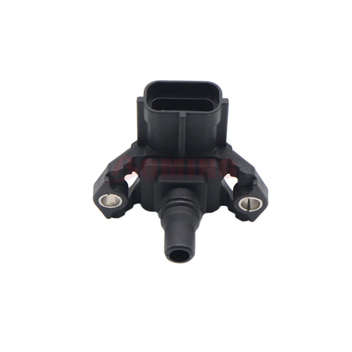 ya 1 8.5.4 Suitable for Holden Rodeo Colorado for Isuzu 898009-4180 map pressure sensor 8980094180