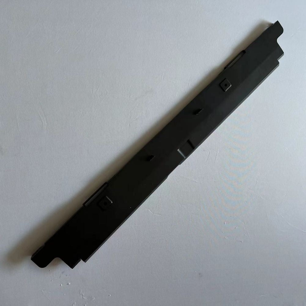 ya 27 7.20 for BMW F23 F30 F32 12-16 Cooling Radiator