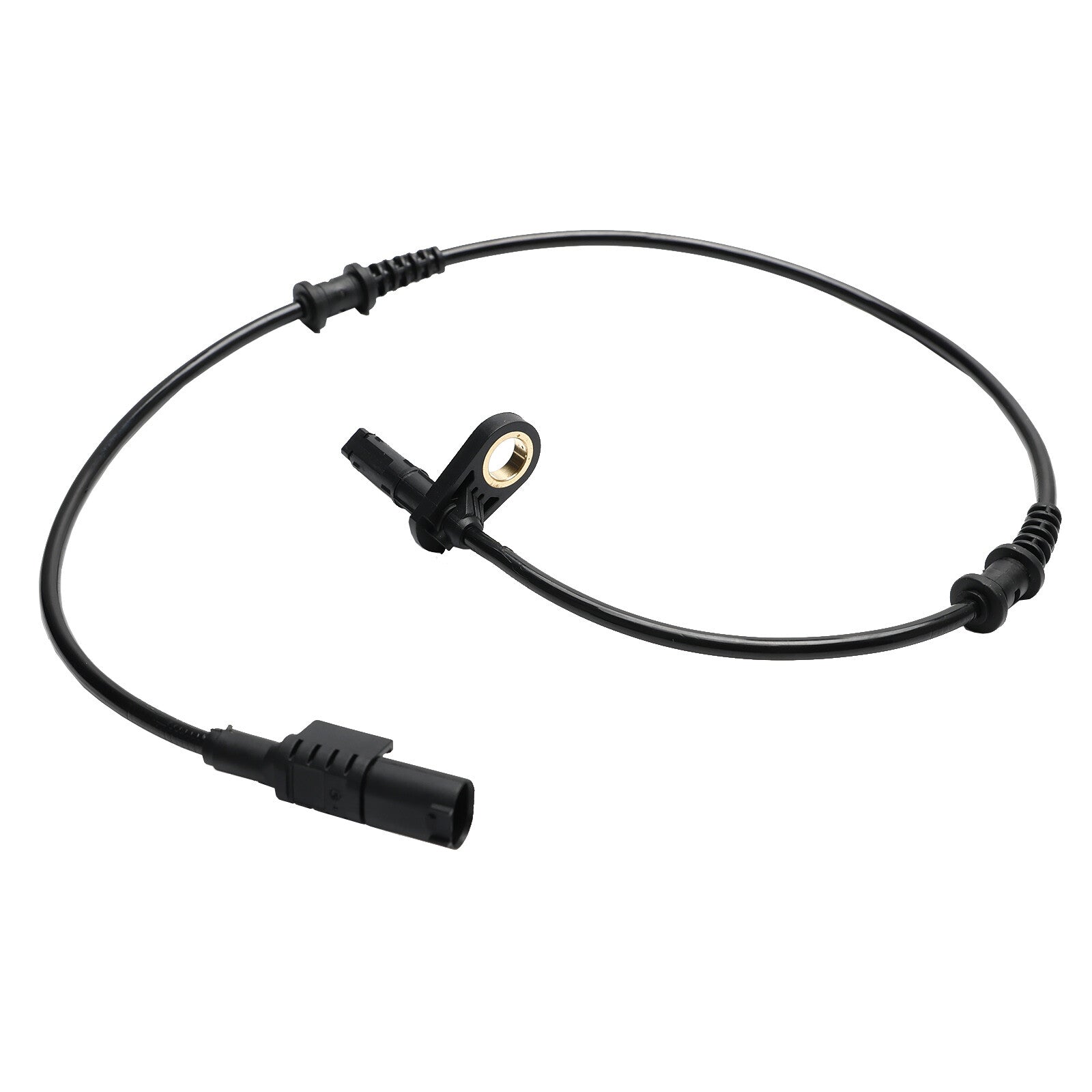 ya 1 8.5.3 ABS Wheel Speed Sensor Front Right & Left for 2112115401817