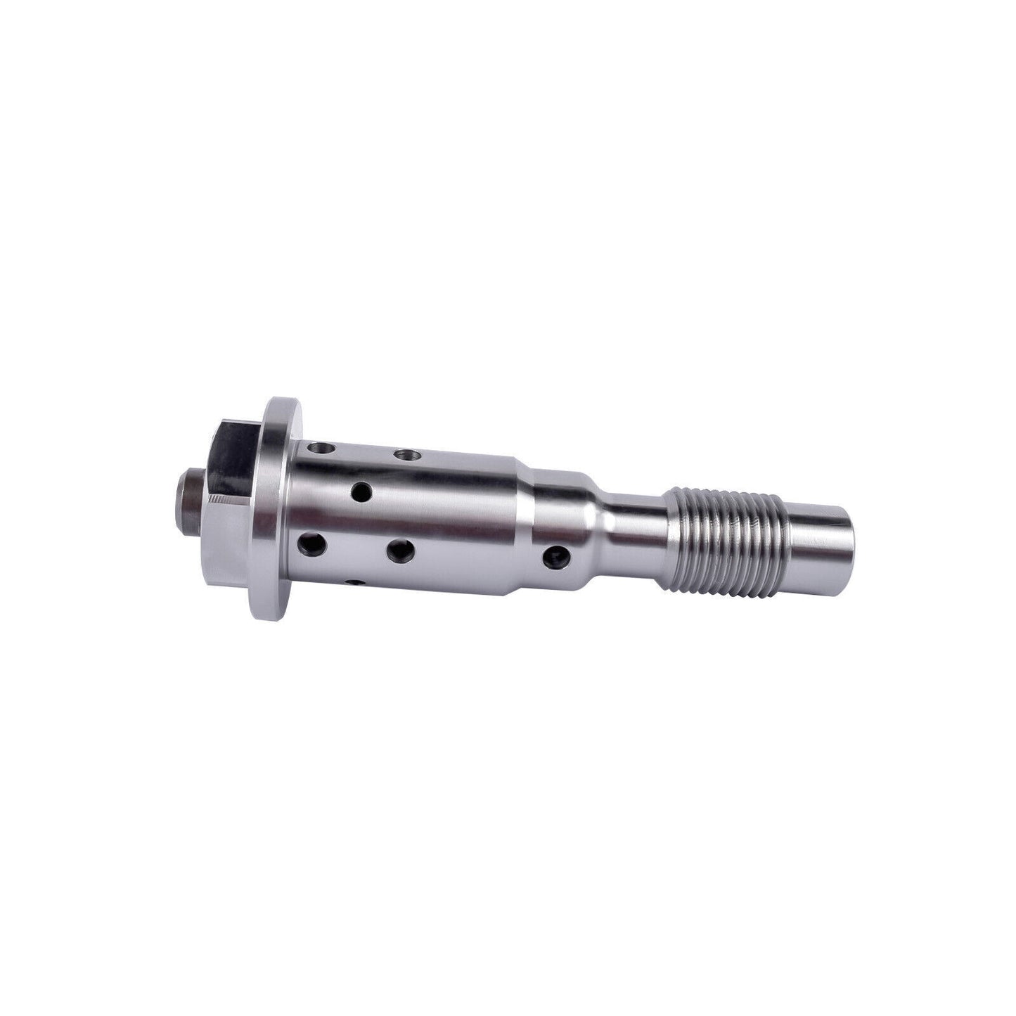 ya 1 8.5.4 Oil control valve - solenoid valve standard 916-865 Engine variable valve timing (VVT) 