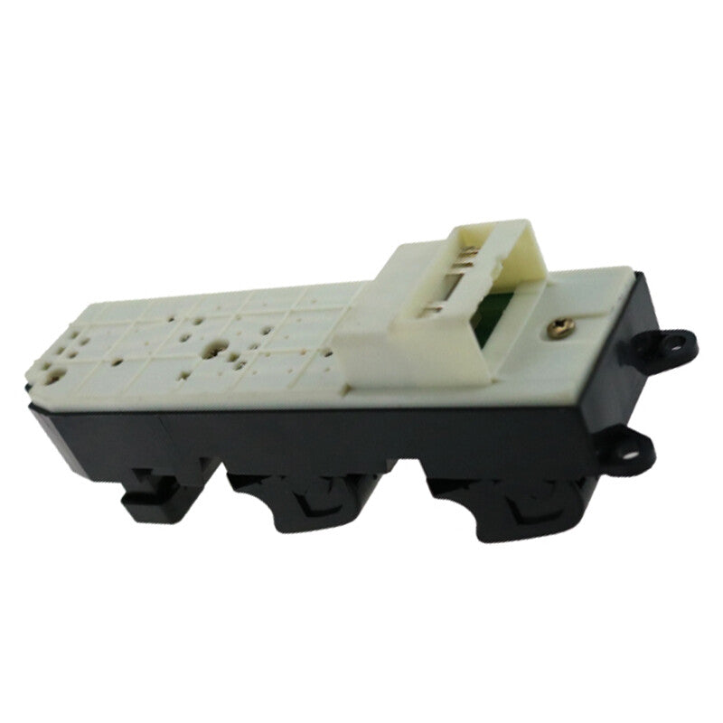 ya 1 8.5.4 84820-33060 Master Power Window Switch LHD For Rav4 for Camry Tercel 4Runner
