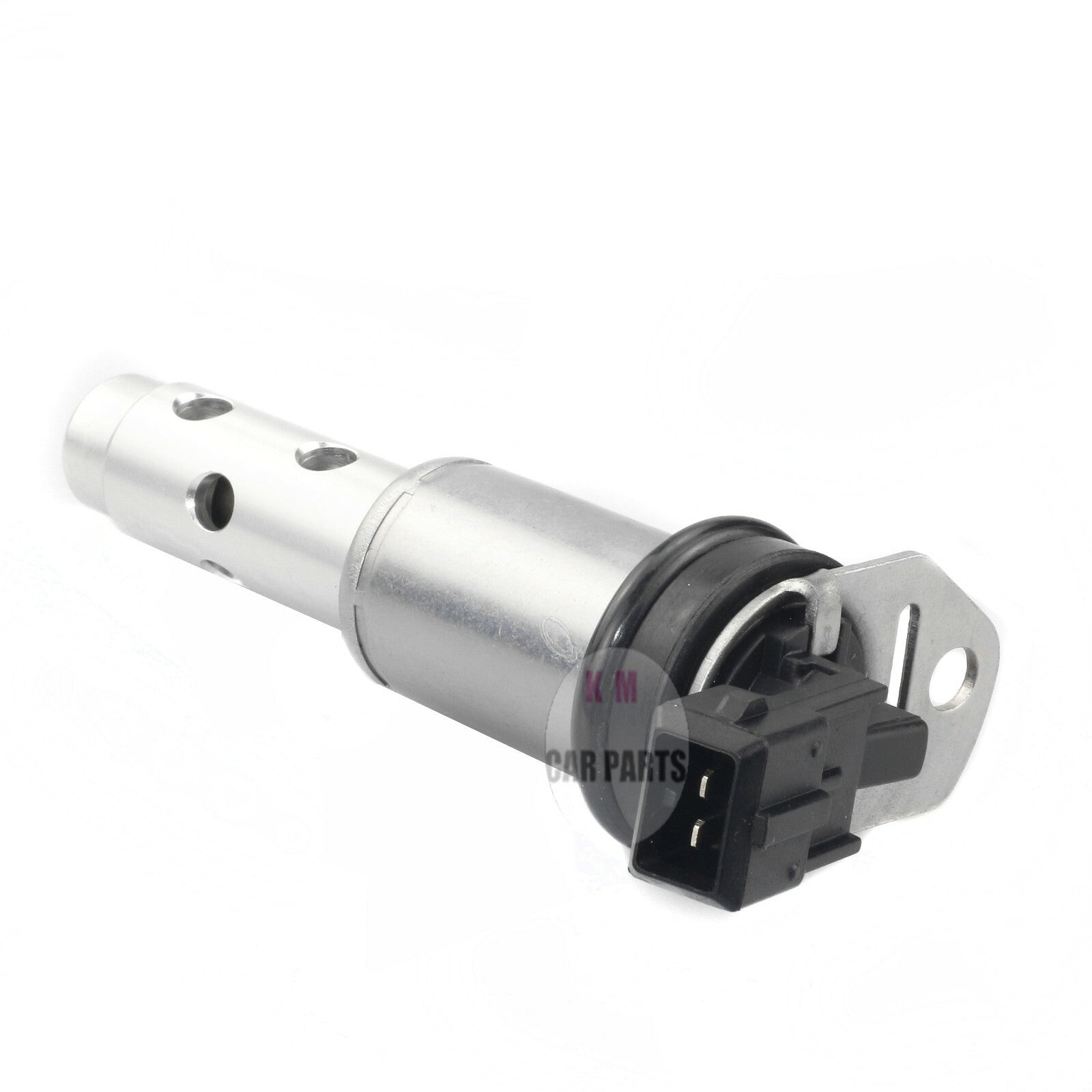 ya 1 8.5.1 OE 11367585425 for 135i 328i 335i X3 Variable Valve Timing Control Solenoid Valve 