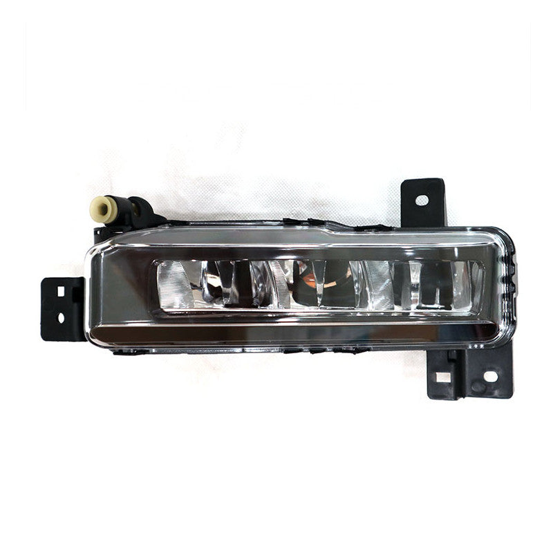ya 1 8.5.4 Pair For G20 2018-2020 Front Bumper Fog Light Lamp LED Left+Right Side RH LH
