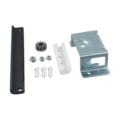 ya 17 Steering Service Kit 753-11064A 753-11064B 783-06988A 753-11064B