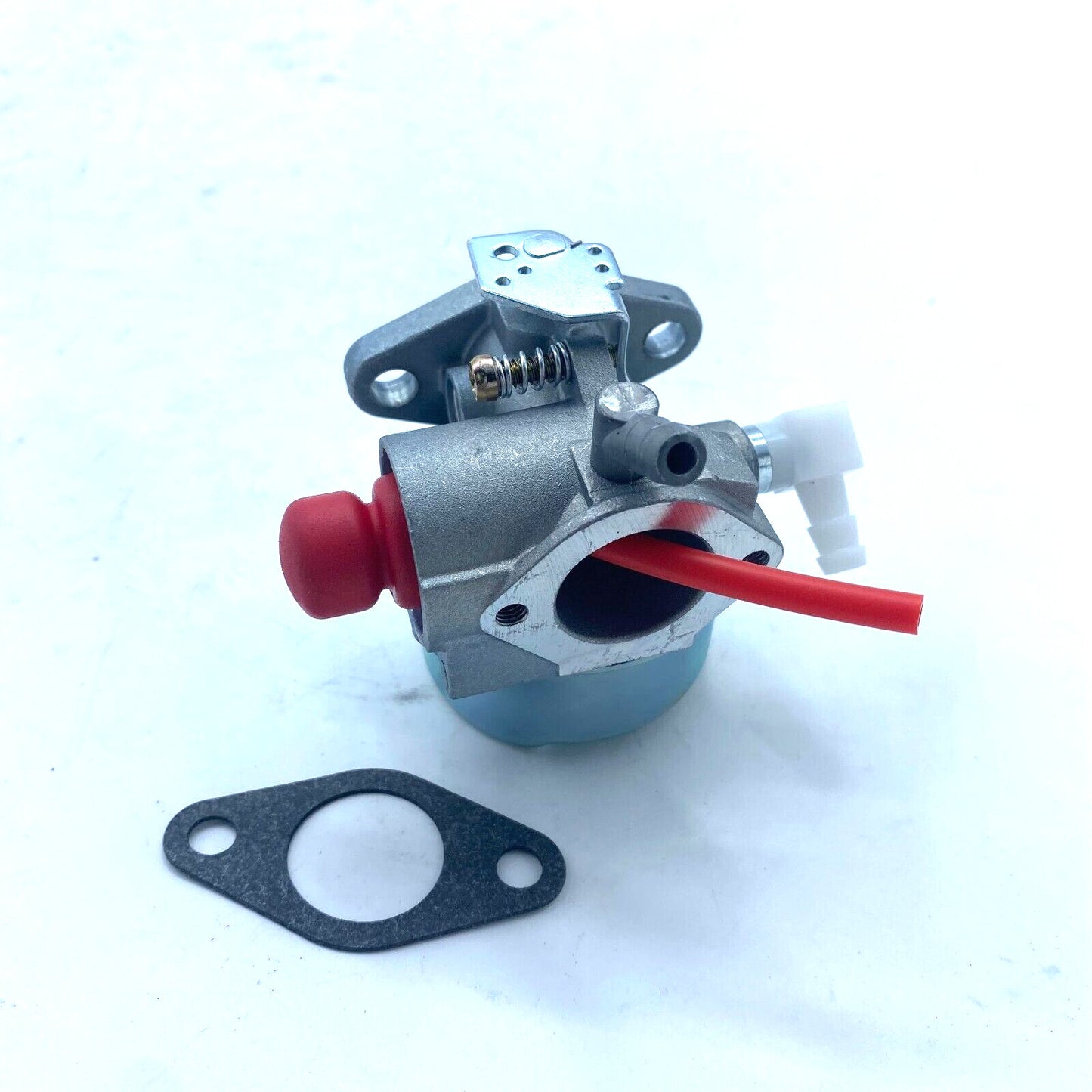 ya 27 7.2 New Carburetor For Tecumseh 640262A 640262 640069 640076A 640173 640174 Carb