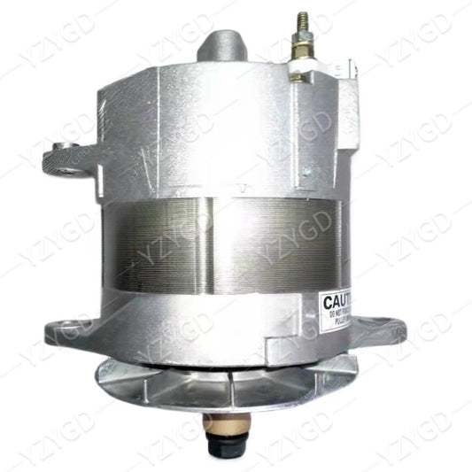 ya 11 6.5 For Weichai Engine Generator A0012303JB 3015516 for Charger Components