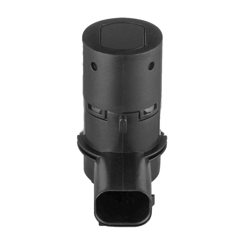 ya 1 8.5.4 4x YC1T-15K859-AA PDC Parking Sensor For 2001-2011 F150 F250 Truck for Lincoln