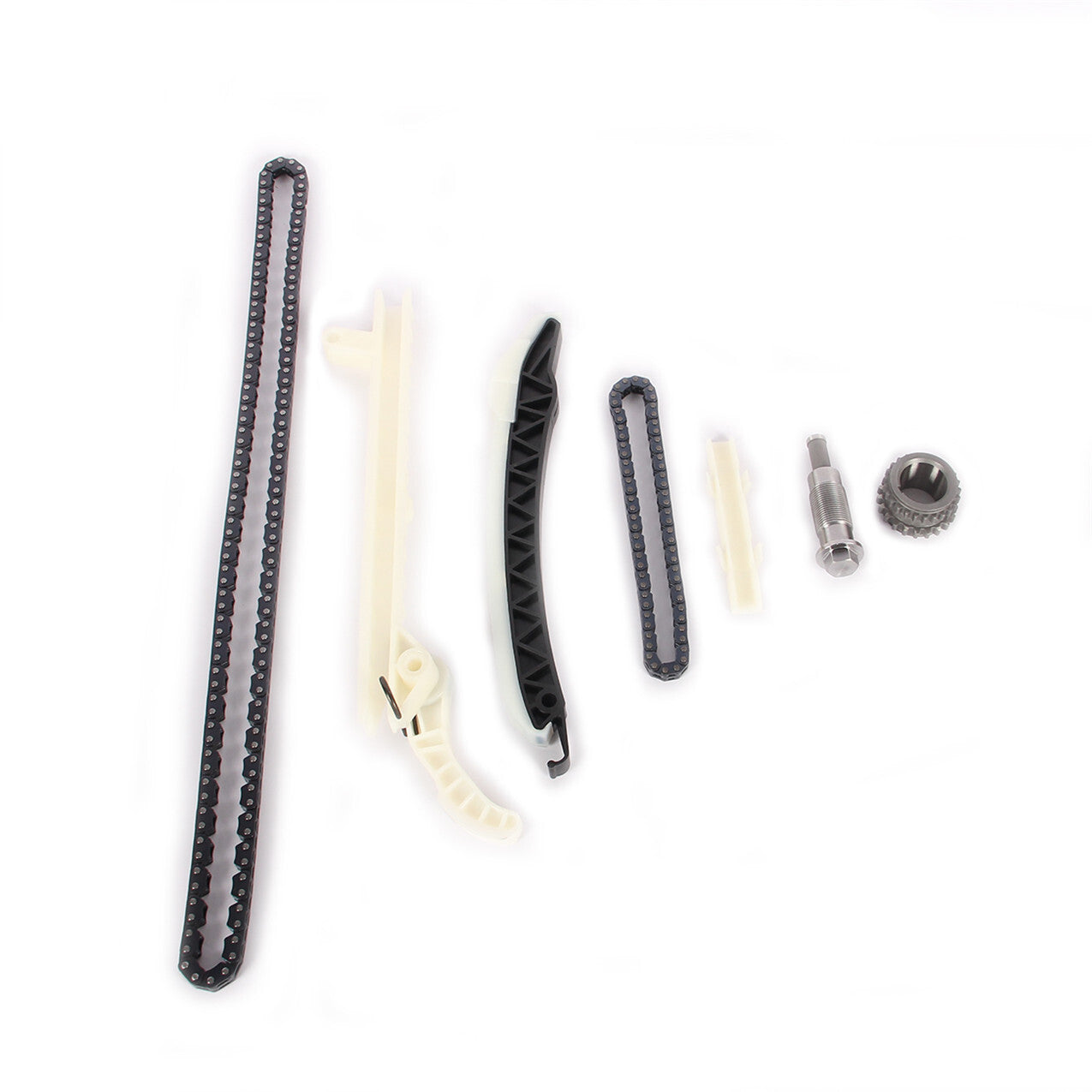 ya 9 6.5.2 1.6T/2.0T Timing Chain Kit Fit for Mercedes-benz A220 A250 B220 CLA220 GLA200