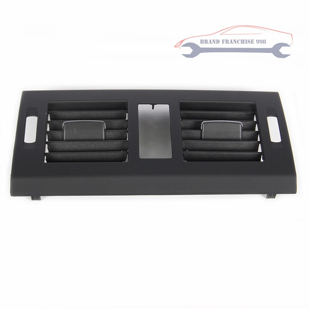 ya 9 6.5 Center dashboard AC vents fits for Mercedes-benz GLK200 GLK350 A2048305054