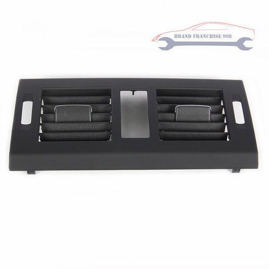 ya 9 6.5 Center dashboard AC vents fits for Mercedes-benz GLK200 GLK350 A2048305054