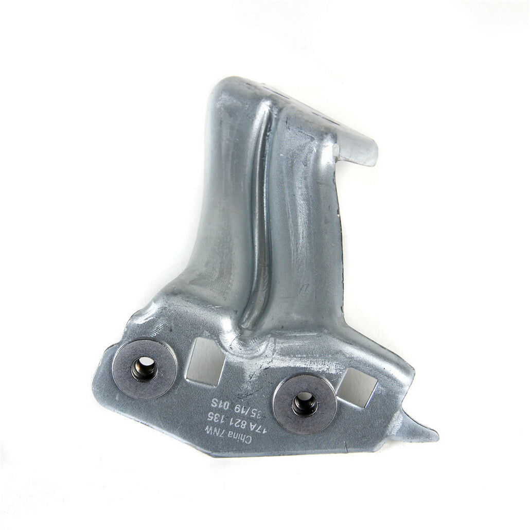 ya 5 8.7 Left front fender support bracket suitable for JETTA MK7 MKVII 17A821135