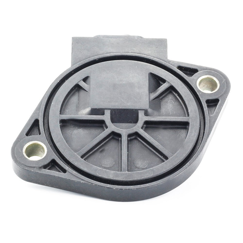ya 1 8.5.1 TPS throttle position sensor 5293196AA is suitable for Plymouth for Chrysler 1995-2009
