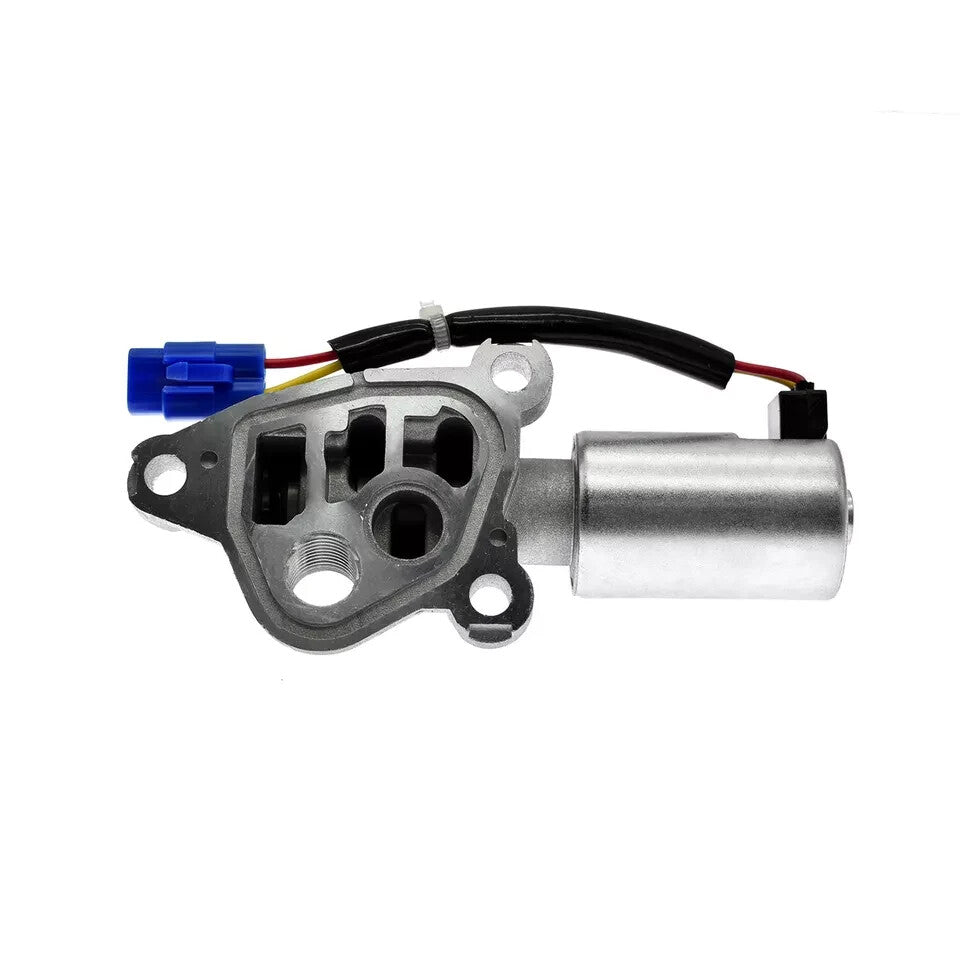 ya 1 8.5.1 16550-69GE3-000 for Suzuki for Jimny for Swift Vitara SX4 Oil Control Solenoid Valve 