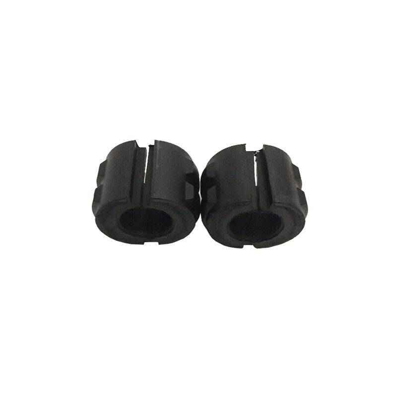 2-Pack Stabilizer Rocker Bushings for Mercedes W203 W221 S63 S350 S400 S550 S600 