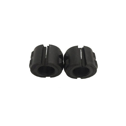 2-Pack Stabilizer Rocker Bushings for Mercedes W203 W221 S63 S350 S400 S550 S600 