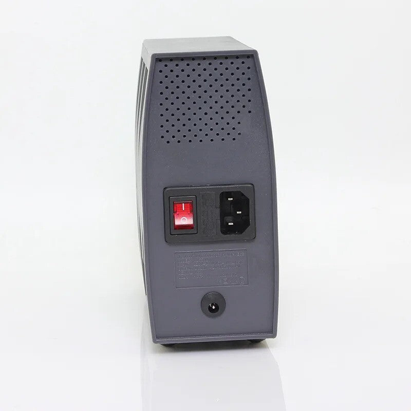 ya 17 JD5500 il Infinitely Variable Speed Sander, ReplaceableHead Grinding machine