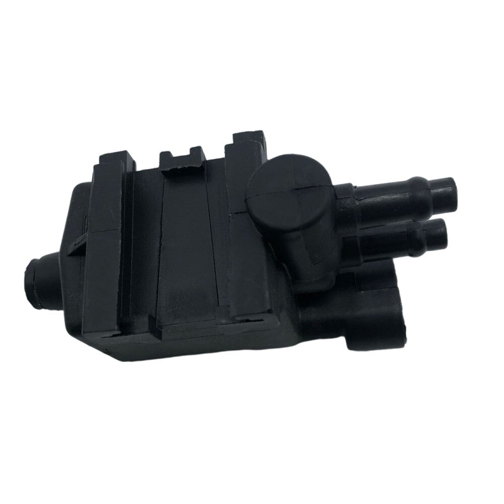 ya 1 8.5.4 Steam tank purge solenoid valve 1997210 96334843 for Aveo Kalos
