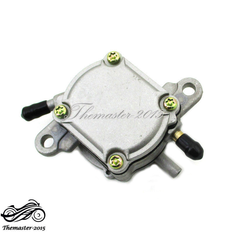 ya 1 6.30 Fuel Pump For GY6 50cc 125cc 150cc for Jonway Tank Znel Lance Scooter Moped ATV Quad