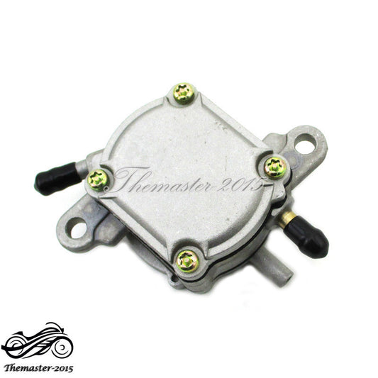 ya 1 6.30 Fuel Pump For GY6 50cc 125cc 150cc for Jonway Tank Znel Lance Scooter Moped ATV Quad