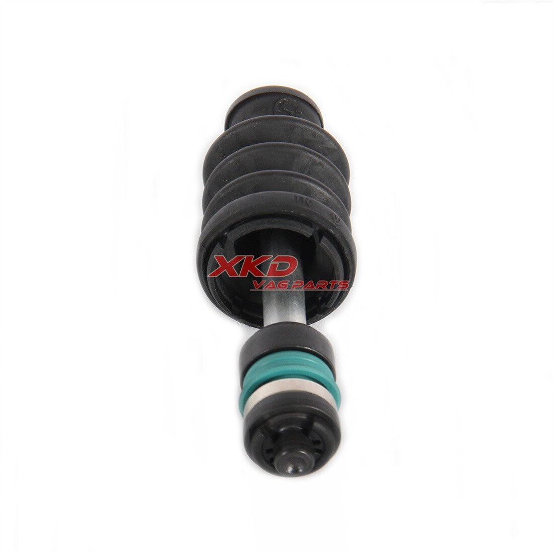 ya 5 8.7 0AM DQ200 transmission piston rod suitable for VW Beetle CC for Golf for Au