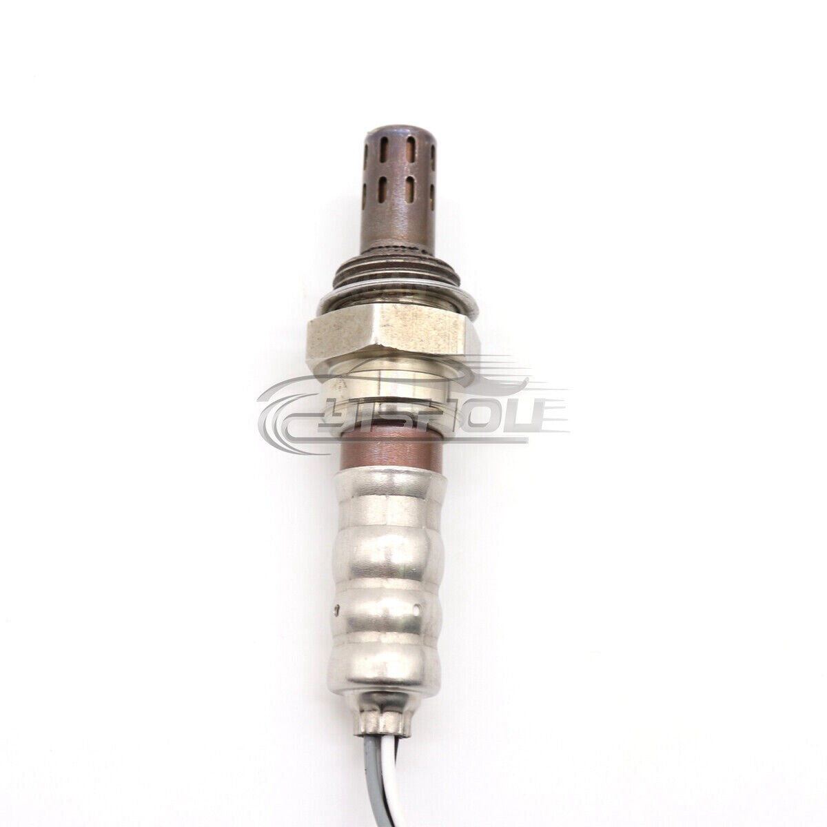 ya 1 8.5.2 89465-52690 89465-52690 8946552690 Oxygen Sensor Suitable for Vitz 2013