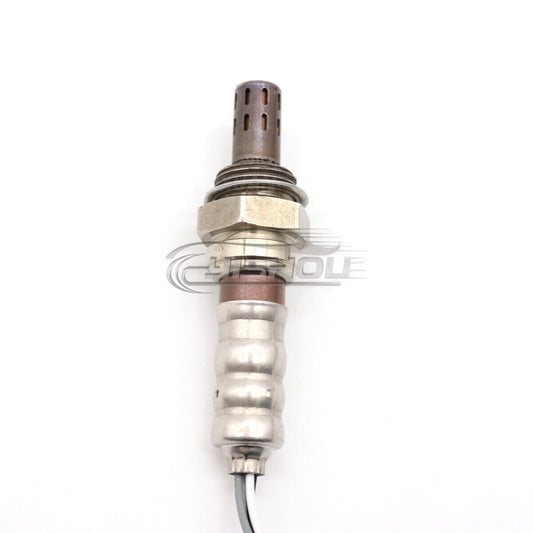 ya 1 8.5.2 89465-52690 89465-52690 8946552690 Oxygen Sensor Suitable for Vitz 2013