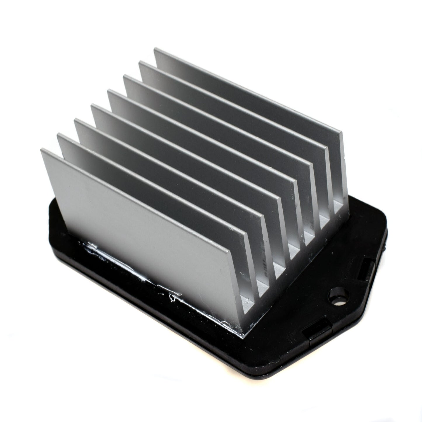 ya 1 8.5.1 79330S7A941 Heater Blower Motor Resistor for Honda CRV for Civic Element