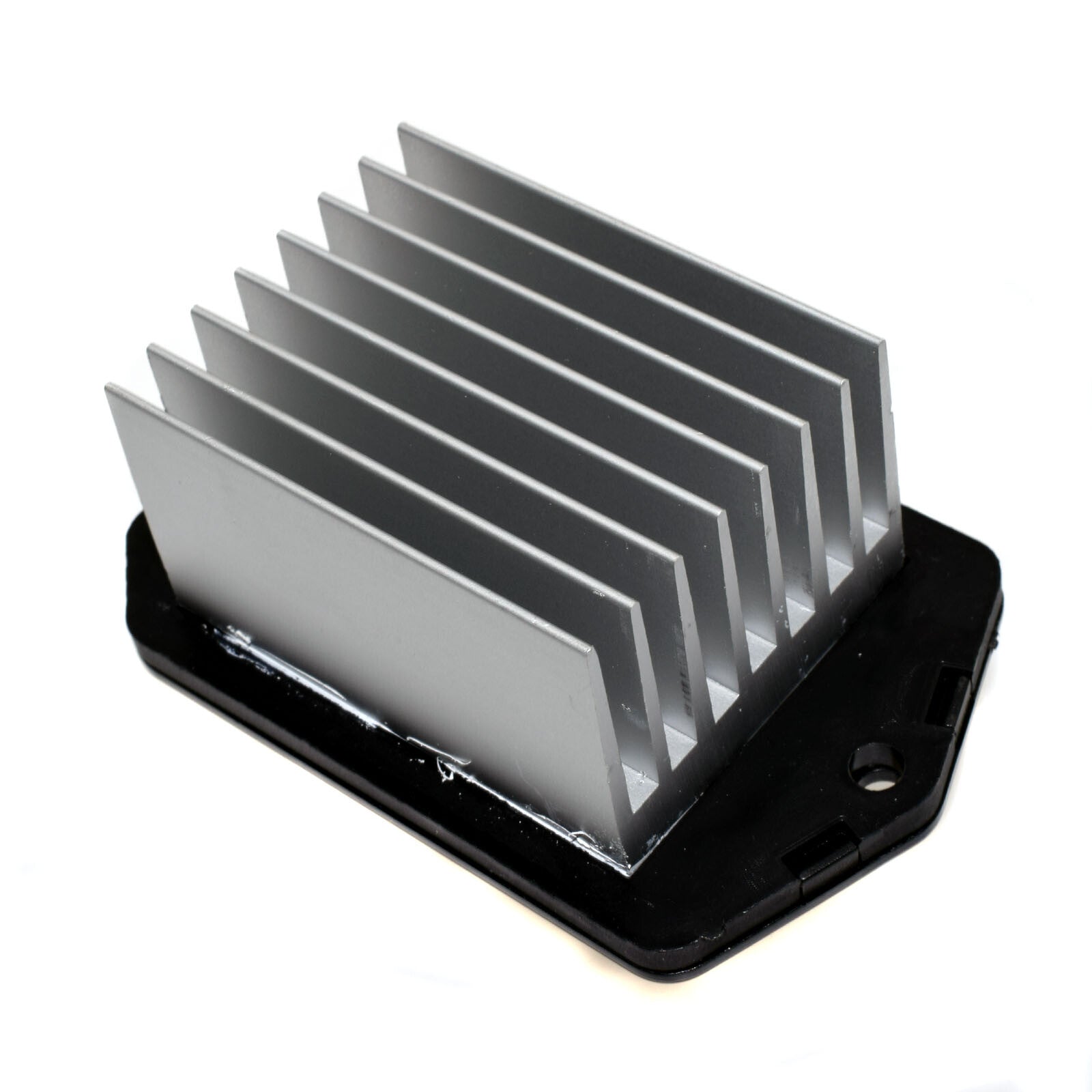 ya 1 8.5.1 79330S7A941 Heater Blower Motor Resistor for Honda CRV for Civic Element