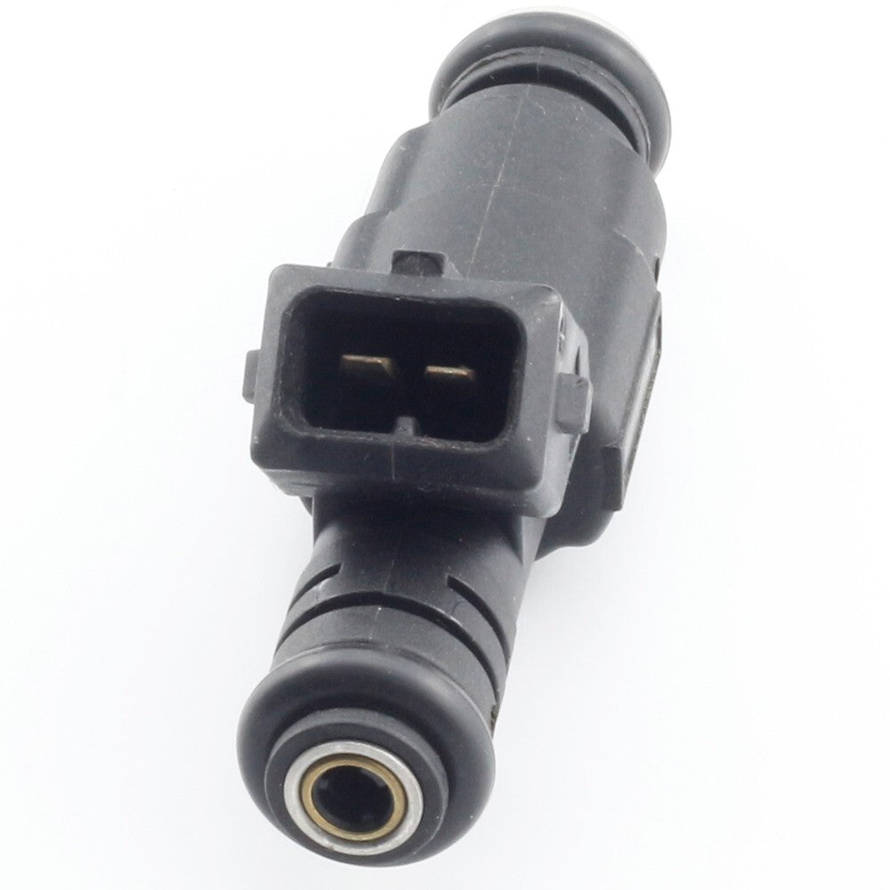 ya 1 8.5.1 4pcs 0280155843 Suitable for Citroen for Peugeot for Fuel injector nozzle