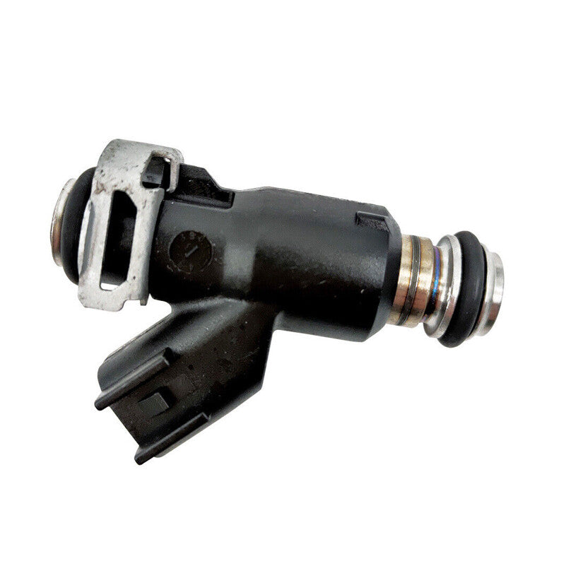 ya 5 8.7 New Fuel Injector Fit For HiSun EFI 500 & 550 Massimo Cub Cadet Coleman 28160355