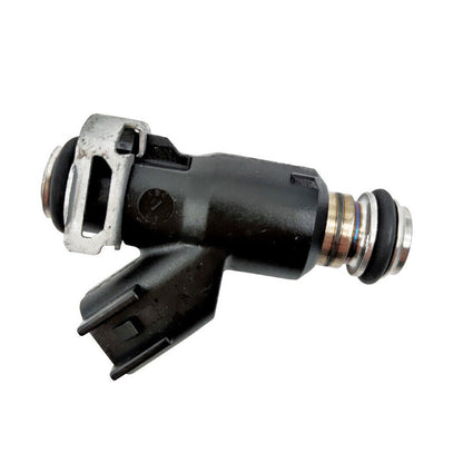 ya 5 8.7 New Fuel Injector Fit For HiSun EFI 500 & 550 Massimo Cub Cadet Coleman 28160355
