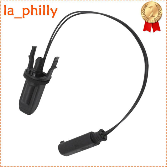 ya 13 For 2015-2021 Discovery Sport Windshield Wiper Nozzle Spray Jet Replacement