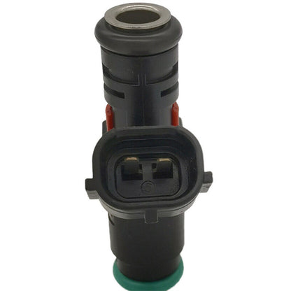 ya 5 8.7 Fuel Injectors for VW for JETTA 13-16 2018 for SEAT Ibiza 2003 09-15 2.0L 06A906031CP