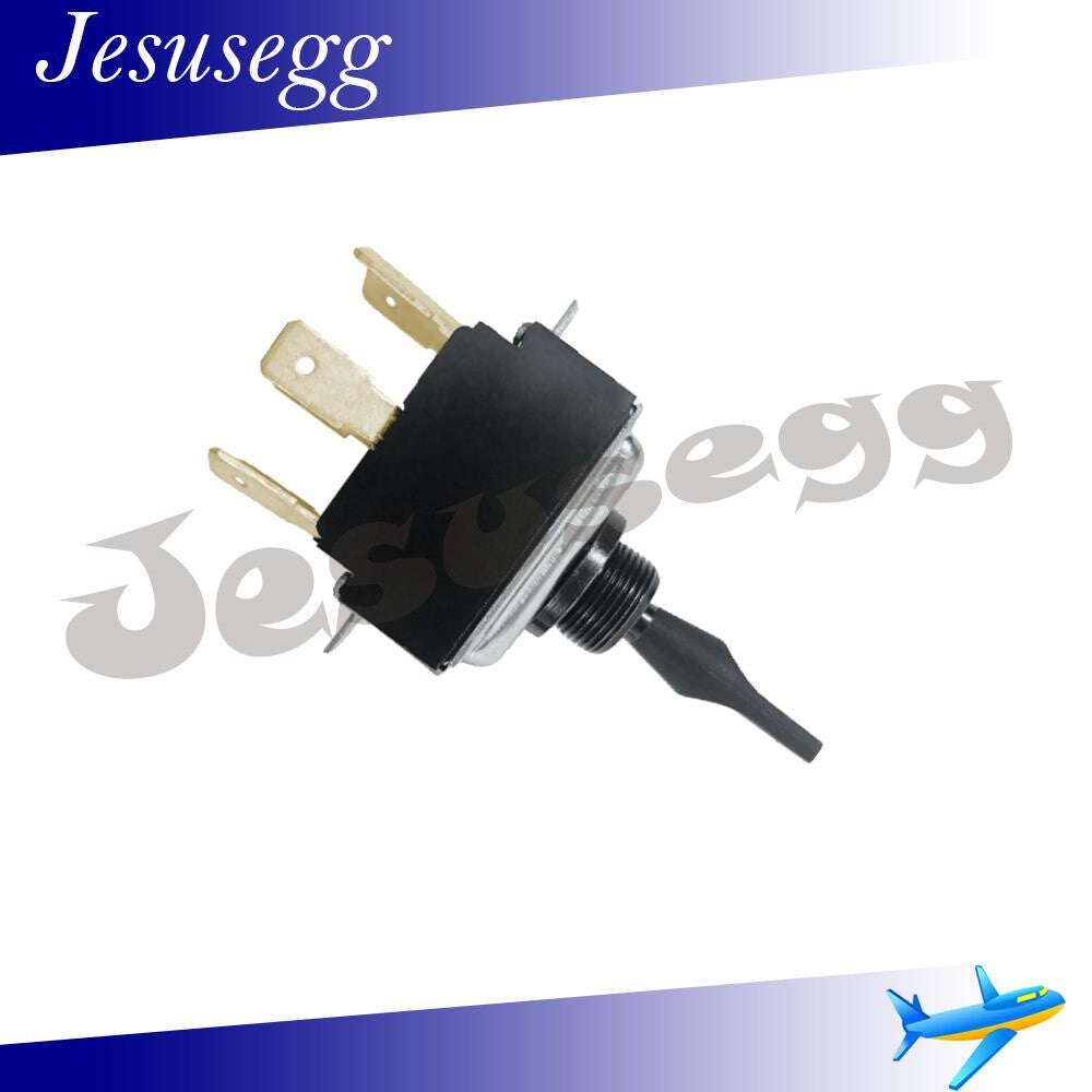 ya 13 for Freightliner Mirror Control Switch FLD120 A681-545-1522 8956K913 577.46602