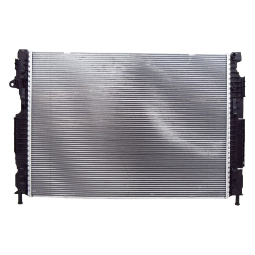 ya 27 7.20 Radiator for Land Rover Discovery Sport L550